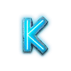 Icon 6 Rise of Gods Reckoning