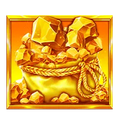 Icon 1 Gold Strike Express