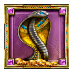 Icon 4 Ghost of Dead