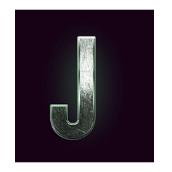 Icon 8 Peaky Blinders