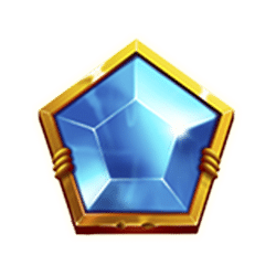 Icon 9 Diggin’ For Diamonds