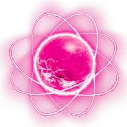 Icon 7 Starz Megaways