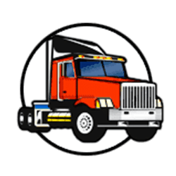 Icon 2 Highway Kings