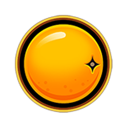 Icon 5 Retro 432 Ways