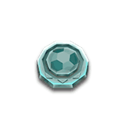 Icon 3 World Wild Cup