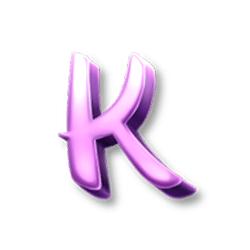 Icon 9 Thai Blossoms