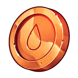 Icon 5 Honey Rush 100