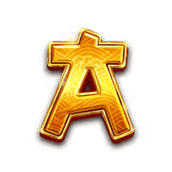 Icon 7 Fa Fa Babies 2