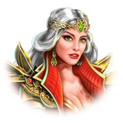 Icon 3 Gold’s Guardian