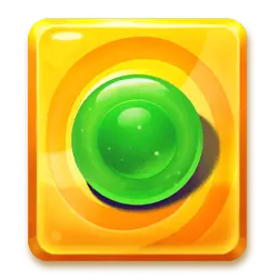 Icon 8 Book of Candy