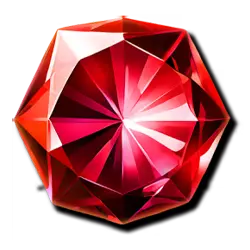 Icon 2 Star Clusters 2