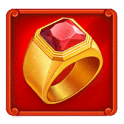 Icon 4 Rich Piggies: Bonus Combo