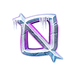 Icon 8 Piggy Bjorn 2 — Winter is Coming