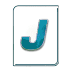 Icon 9 Firekick! Multimax