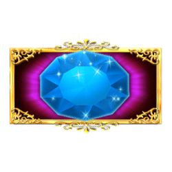 Scatter of Dracula Riches Slot