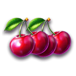 Icon 9 Jewel Stepper