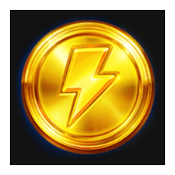 Bonus of Thunder Coins: Hold and Win Slot