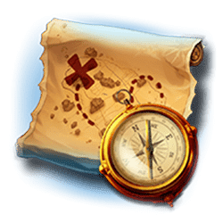 Icon 8 Book of Conquistador