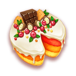 Icon 1 Bon Bomb Luxpots