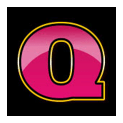 Icon 8 Diamond Inferno