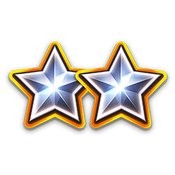 Icon 2 3X3: Hell Spin