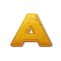 Icon 6 Mighty Africa