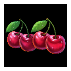 Icon 9 Hit Coins Hold and Spin