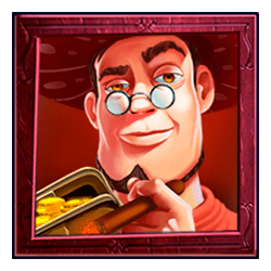 Icon 1 Taco Brothers Derailed