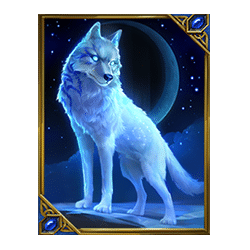 Icon 3 RagnaWolves WildEnergy