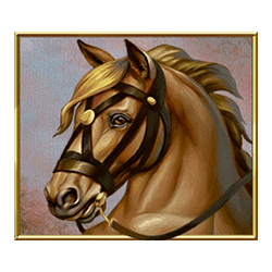 Icon 3 Napoleon 2 FatStacks