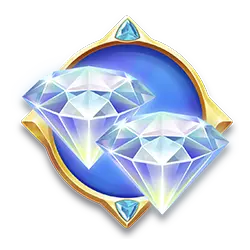 Icon 2 Diamond Supernova 40