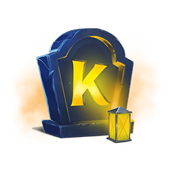 Icon 6 Monster Disco XtraHold