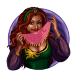 Icon 10 The Twisted Circus