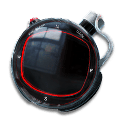 Wild Symbol of Take the Bank Slot