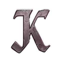 Icon 8 Haunted Crypt