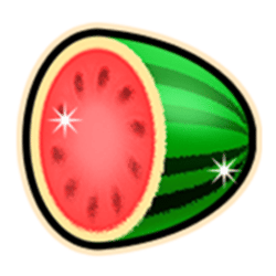 Icon 4 Seven Seven Xmas