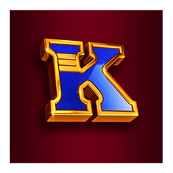 Icon 8 Pyramid of Light