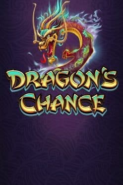 Dragon’s Chance