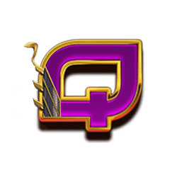 Icon 8 Ankh of Anubis