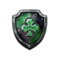 Icon 10 Knights of Avalon