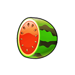 Icon 3 Wildfire Fruits