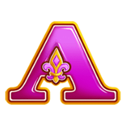 Icon 8 Caribbean Escape: Rapid Link