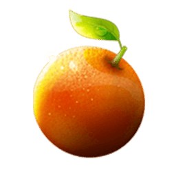 Icon 7 Book Of Diamonds Reloaded