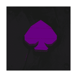 Icon 5 Junkyard Kings