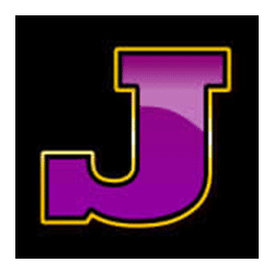 Icon 9 Diamond Inferno