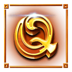 Icon 7 Secret of Anubis DoubleMax