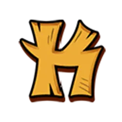 Icon 5 Tiger Temple 88