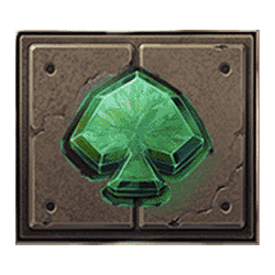 Icon 6 Dynamite Riches Megaways