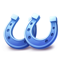 Icon 9 3×5 Patrick: Hold the Spin