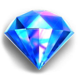 Scatter of Fresh Crush Slot